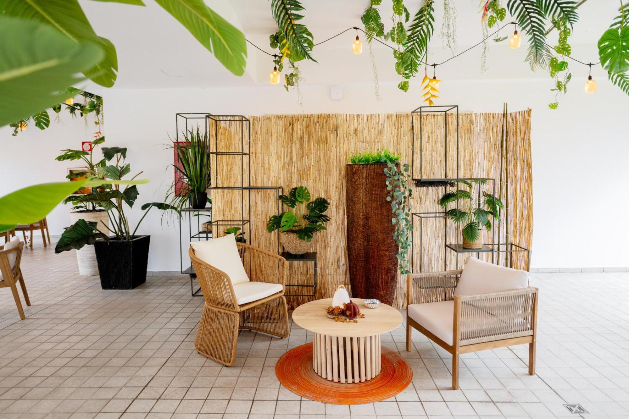 Bleis Hotel Bologna Ngoại thất bức ảnh